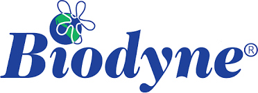 Biodyne Ecuador