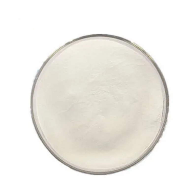 giberelina