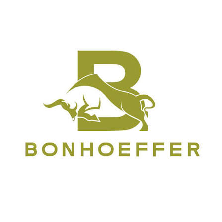 Bonhoeffer Ecuador